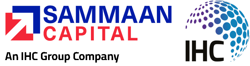 Sammaan capital